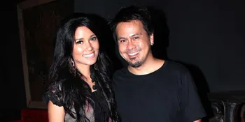 Titi Sjuman dan Wong Aksan, Kolaborasi Pertama di TV