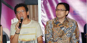 Mathias Muchus: Adu Bakat Hanya Berikan Ramuan Dasar