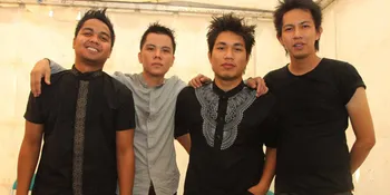 Bassis Armada Kena Penyakit Langka