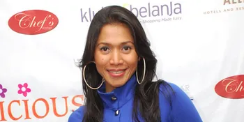 Anne J Cotto: Kesadaran Kita Kurang Tinggi