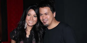 Titi Sibuk, Wong Aksan Merasa Kehilangan