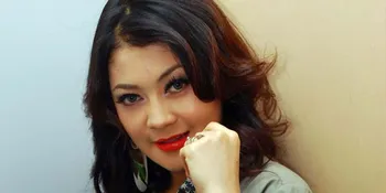 Indah Dewi Pertiwi Ingin Jadi Pencipta Lagu