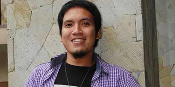 Syuting Film Horor, Desta Mengaku Kapok