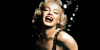 Cincin Kawin Marilyn Monroe Dilelang