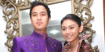 Thalita Latief Mulai 1 Oktober Jalani Pingitan