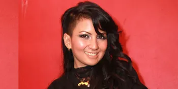 Five Vi Tak Harus Pacaran Dengan Bule