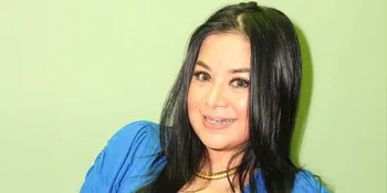 Apa Kata MUI Pusat Soal Pencekalan Pedangdut?