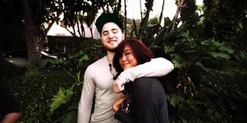 Mike Posner Beri Vote Buat Agnes di MTV EMA 2011