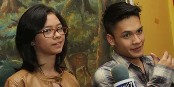 Randy Pangalila: Gue Enggak Pernah Merayu