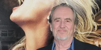 Wah, 'SCREAM' Masih Akan Berlanjut ke Bagian 5