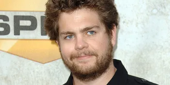 Jack Osbourne Akhirnya Menikah!