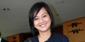 Cut Mini: Batik Ga Perlu Ditawar