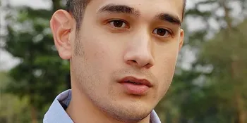 Okan Cornelius: Saya Cowok Panggilan