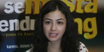 Revalina S Temat Taklukkan Tari Hayat