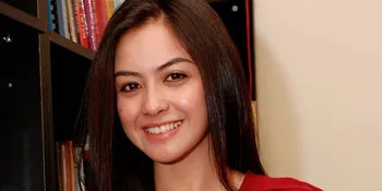 Revalina S Temat Dimarahi Orang Madura?