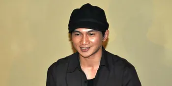 Anji Pasrah Dilarang Bawakan Lagu Drive