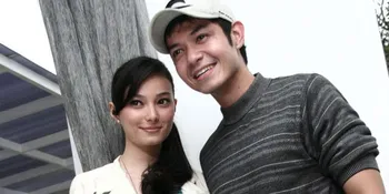 Dude Harlino Niat Nikah Sejak 2 Tahun Lalu