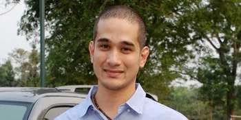 Ingin Keturunan, Okan Cornelius Lalui Secara Jantan