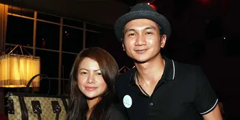 Sibuk, Anji Urusi Album Dan Persiapan Nikah