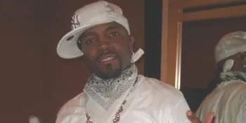 Produser SNSD Serang Fans Wonder Girls di Twitter?