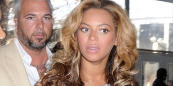 'Crazy In Love' Beyonce, Lagu Terbaik Dekade Ini