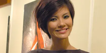 Aline Adita: Masyarakat Salah Kaprah Soal HIV/AIDS!