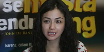 Revalina S Temat Buka Usaha Baru!