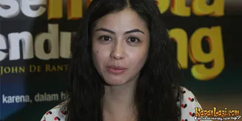 Revalina S Temat Penggemar Masakan Jepang!