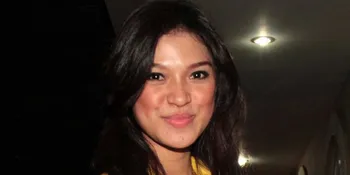 Solo Karir, Delia Ingin Beda Dari Ecoutez