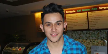 Vicky Nitinegoro Tak Maruk Terima Akting