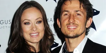 Olivia Wilde Resmi Bercerai!