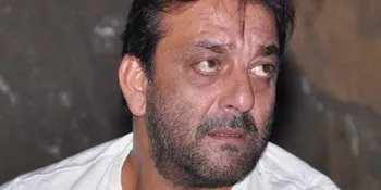 Sanjay Dutt Jadi Bintang Baru Karan Johar