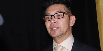 Ferry Salim: Mestakung Penuh Pesan Pendidikan