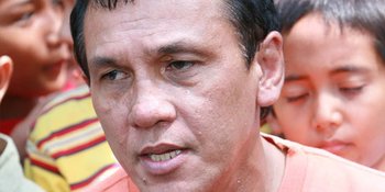 Lagu Terakhir Franky Sahilatua Akan Diputar di Konsernya