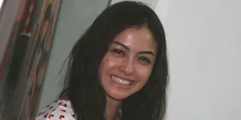 Bisnis Resto, Revalina S Temat Dikomplain Pelanggan