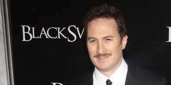 Proyek 'NOAH'S ARK' Aronofsky Didukung Paramount