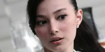 Asmirandah Targetkan Lagu Untuk Dewasa