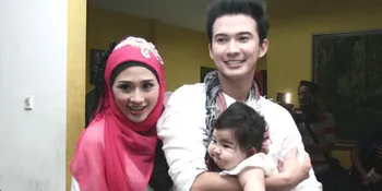 Ultah Ke-29, Mandala Shoji Botaki Rambut Anak