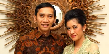 Ibas - Aliya Lepas Lajang November Nanti?