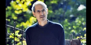 Farewell Steve Jobs, Rest in Peace!