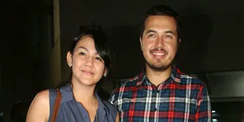 Sissy Priscillia: Konser Westlife Tahun Ini Lebih Padat