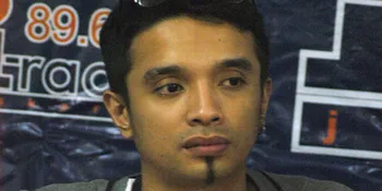 Onci Ungu: Saya Nggak Perlu Ngurangi Kegiatan