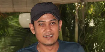 Pepeng Bocorkan Materi Album Baru ST12