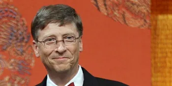 Bill Gates: Aku Akan Sangat Merindukan Steve