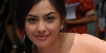 Ups, Revalina S Temat Pernah 'Bocor'!