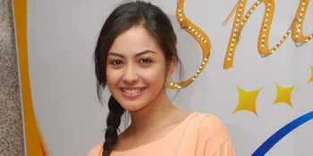 Revalina S Temat Bicara Soal Pendidikan Seks