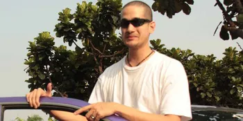 Okan Cornelius Tak Pikirkan Menang Atau Kalah