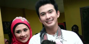 Ultah, Mandala Shoji Pilih Tema Sosial