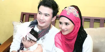 Mandala Shoji Janjian Dengan Fans!