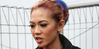 Purie Mahadewi Kenang Suasana Jogja